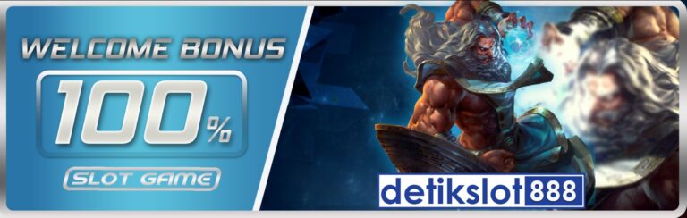 detikslot888